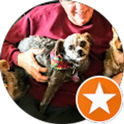 Profile photo of Ronnie Kunze