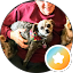 Profile photo of Ronnie Kunze