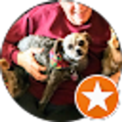 Profile photo of Ronnie Kunze