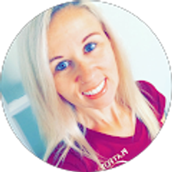 Profile photo of Cindy Stanaway