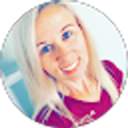 Profile photo of Cindy Stanaway