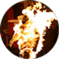 Profile photo of Diego Rodriguez