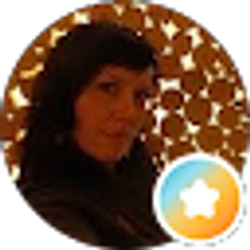 Profile photo of Shenoah Sullivan