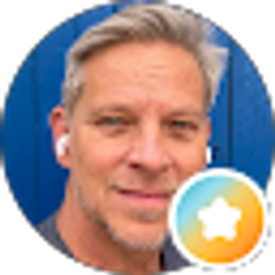 Profile photo of Erich Hermanns