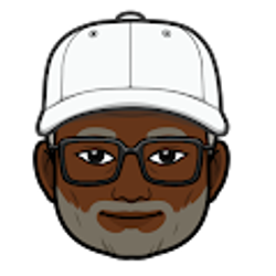 Profile photo of Troy Maxwell