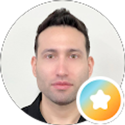 Profile photo of Luis Ruiz