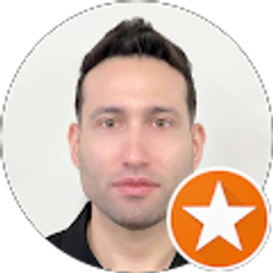 Profile photo of Luis Ruiz