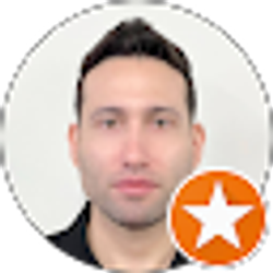 Profile photo of Luis Ruiz