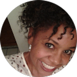 Profile photo of Vanessa Draper