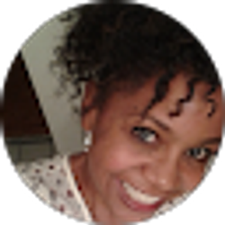 Profile photo of Vanessa Draper