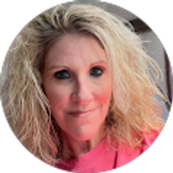 Profile photo of kathy carpou