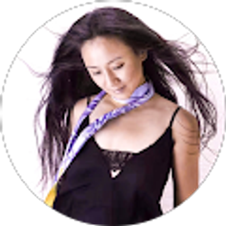 Profile photo of Ziqi Sang