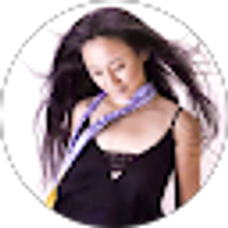 Profile photo of Ziqi Sang