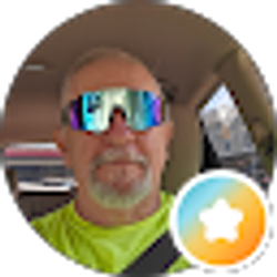 Profile photo of Steve Meadows
