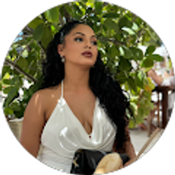 Profile photo of Kelsea Lynn