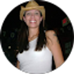 Profile photo of Jessi Sue