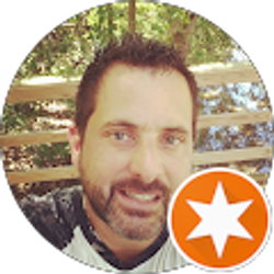 Profile photo of Tim James