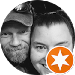 Profile photo of Amanda Suzzanne Greene