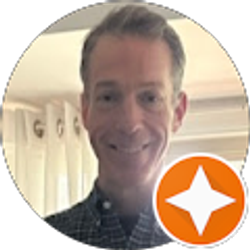 Profile photo of Ian Preston