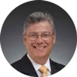 Profile photo of James King