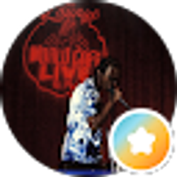 Profile photo of Junad TME