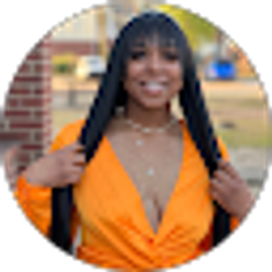 Profile photo of Cartiera Barnes