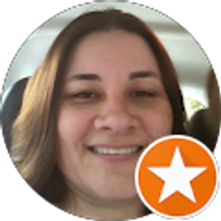 Profile photo of Wynette Bevis