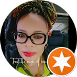 Profile photo of Bless Faness