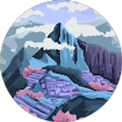 Profile photo of Marck Bohr