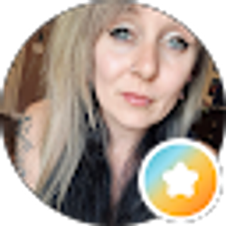Profile photo of Victoria Hutchens