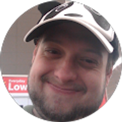 Profile photo of James Anderson