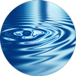 Profile photo of Thankful