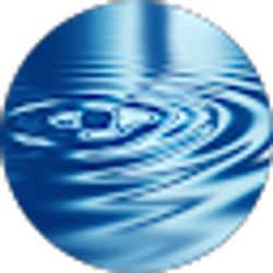 Profile photo of Thankful