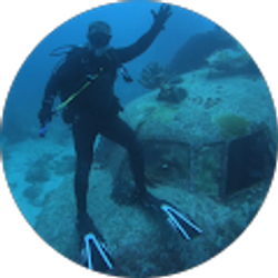 Profile photo of jay griffin