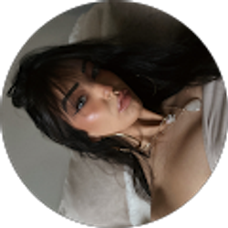 Profile photo of Jordan Hampton