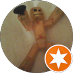 Profile photo of oso and the toys