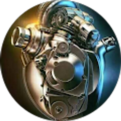 Profile photo of juan jc