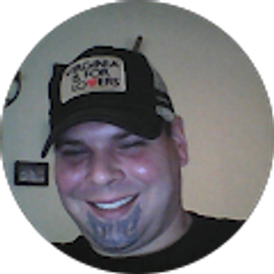 Profile photo of Will Lukens