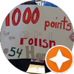 Profile photo of Marek S.