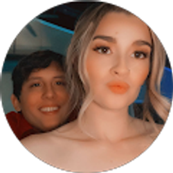 Profile photo of Tori Arceneaux