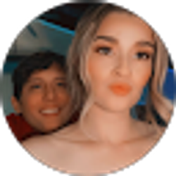 Profile photo of Tori Arceneaux