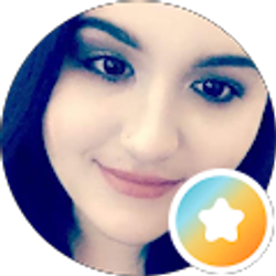 Profile photo of Tiffany Rule