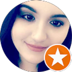 Profile photo of Tiffany Rule