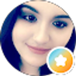 Profile photo of Tiffany Rule