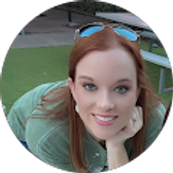 Profile photo of Kayln Robicheaux