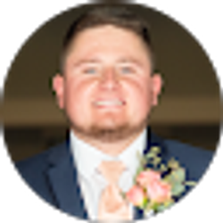 Profile photo of Matt Fincher