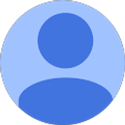 Profile photo of Cili Jancso