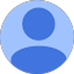 Profile photo of Cili Jancso