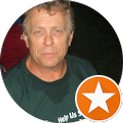 Profile photo of Brian Cody