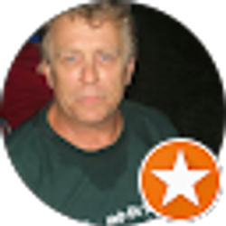 Profile photo of Brian Cody